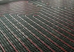 寒亭卫生间测漏水哪家好