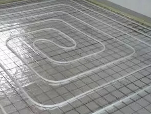 寒亭清洗地暖哪家好