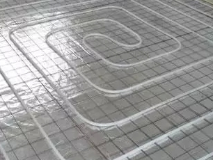 寒亭清洗地暖哪家好
