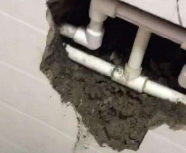 寒亭卫生间防水找谁好