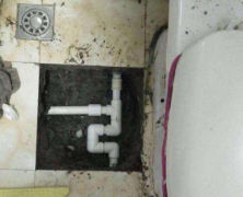 寒亭卫生间防水推荐公司