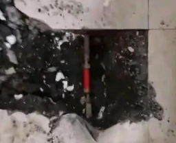 寒亭卫生间测漏水公司