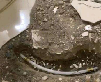 寒亭卫生间测漏水哪家优惠