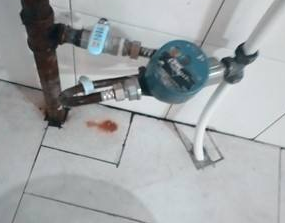 寒亭卫生间测漏水哪家优惠