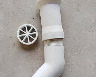 寒亭水管维修哪家好