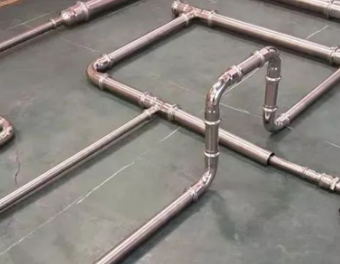寒亭水管维修哪家好