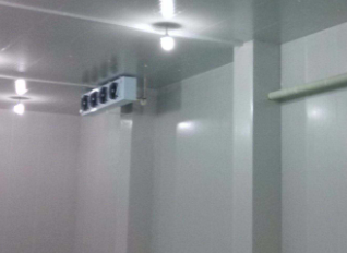 寒亭卫生间测漏水诚信经营