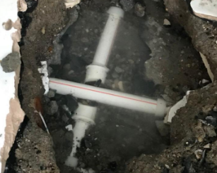 寒亭卫生间防水电话号码