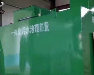 寒亭卫生间测漏水