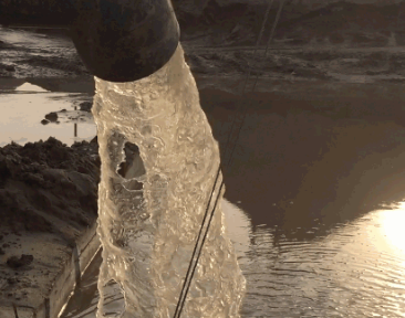 寒亭卫生间测漏水多少钱
