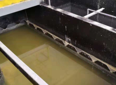 寒亭卫生间测漏水公司电话
