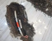 寒亭卫生间防水的24小时电话
