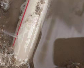 寒亭卫生间防水价格