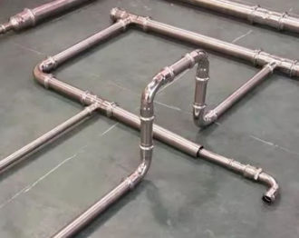 寒亭卫生间防水多少钱