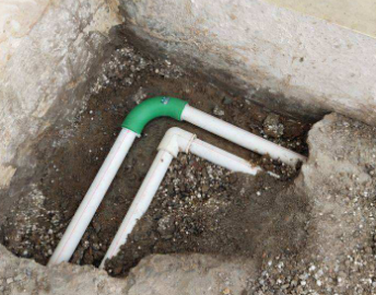 寒亭卫生间测漏水价格多少
