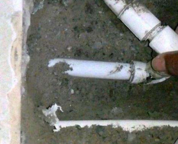 寒亭卫生间测漏水哪家好