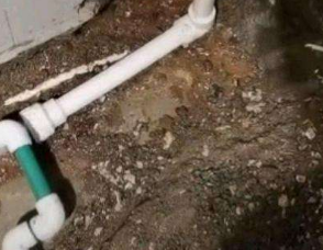 寒亭卫生间测漏水服务电话