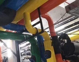 寒亭水管维修多少钱