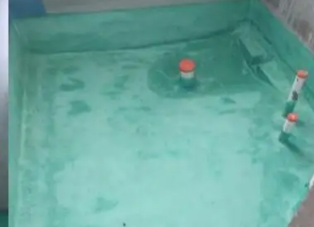 寒亭卫生间防水哪家好