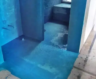 寒亭卫生间防水哪家好