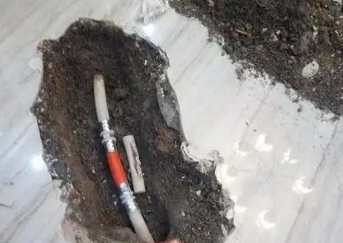 寒亭卫生间测漏水哪家好