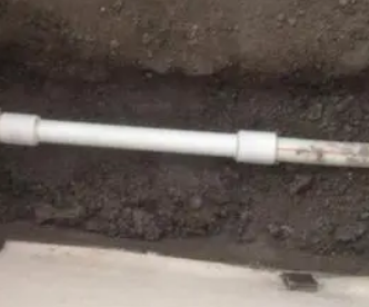 寒亭卫生间测漏水哪家好