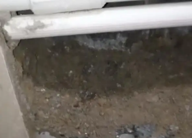 寒亭卫生间测漏水多少钱
