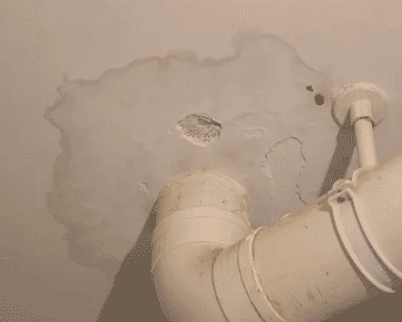 寒亭卫生间测漏水的检测方法
