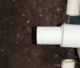 寒亭卫生间测漏水多少钱
