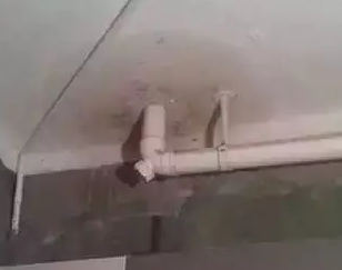 寒亭卫生间测漏水哪家好