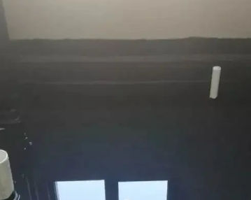 寒亭卫生间防水价格多少