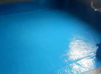 寒亭卫生间防水多少钱