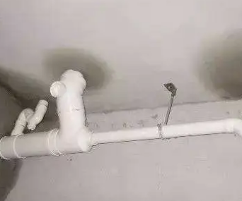 寒亭卫生间测漏水哪家好