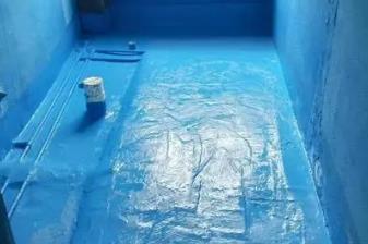 寒亭测漏水电话多少
