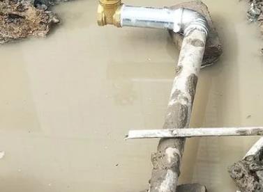 寒亭测漏水公司电话